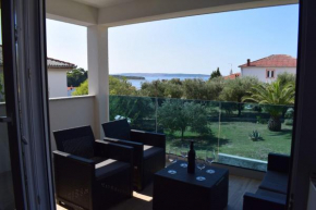 Brand New Gem With a Seaside View